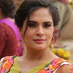 Richa Chadda Songs MP3 Download